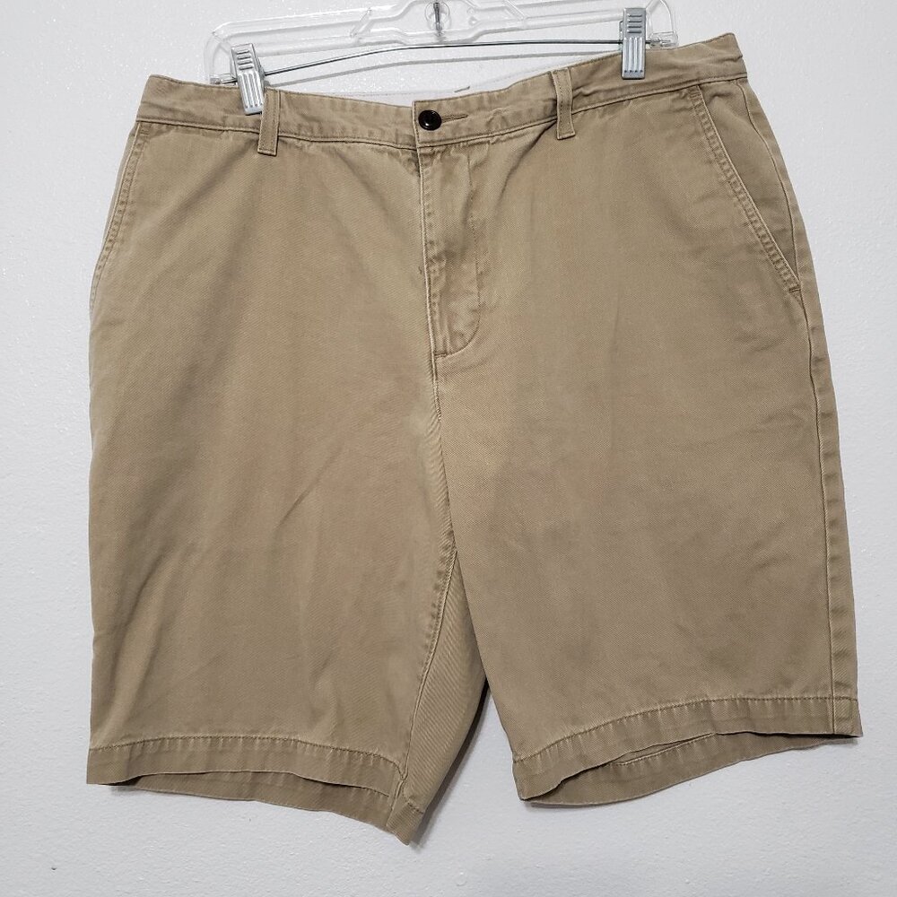 Dockers Shorts